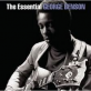 George Benson - The Essential