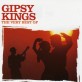 Gipsy Kings - The Very Best Of