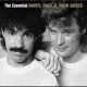 Hall & Oates - The Essential