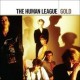 Human League - Gold (2 CD)