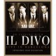 Il Divo - En Barcelona