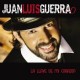 Juan Luis Guerra - La LLave De Mi Corazon (CD + DVD)