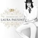 Laura Pausini - Grandes Exitos