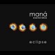 Mana - Eclipse