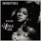 Natalie Cole - Unforgettable