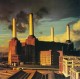 Pink Floyd - Animals