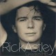 Rick Astley - Greatest Hits
