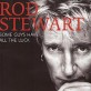 Rod Stewart - Some Guys Have All The Luck (2CD)