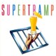 Supertramp - The Very Best Of