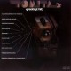 Tomita - Greatest Hits