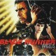 Vangelis - Blade Runner