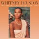 Whitney Houston - The Deluxe 25 Anniversary (CD+DVD)