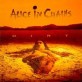 Alice In Chains - Dirt Remastered Limited Edition (2lp)