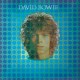 David Bowie - Space Oddity 40Th Anniversary Ltd