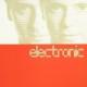 Electronic - Electronic