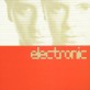 Electronic - Electronic