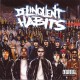 Delinquent Habits - Delinquent Habits (2LP)