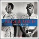 Ella & Louis - Porgy & Bess HQ