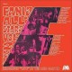 Fania All Stars - Live At The Red Garden Vol.2