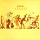 Genesis - A Trick Of The Tail (Deluxe Edition)