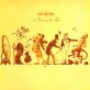 Genesis - A Trick Of The Tail 