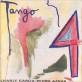 Charly Garcia y Pedro Aznar - Tango 4