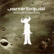 Jamiroquai - The Return Of Space Cowboy (2LP)