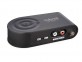 Prephono Inakustik (Preamplificador)
