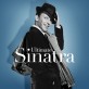 Frank Sinatra - Ultimate Sinatra (2LP) Limited Colored Vinyl