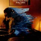 The Alan Parsons Proyect - Pyramid