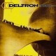 Deltron - 3030 (2Lp)