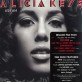 Alicia Keys - As I Am
