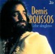 Demis Roussos - The Singles +