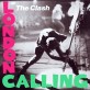 The Clash - London Calling (2LP) AnniversaryEdition